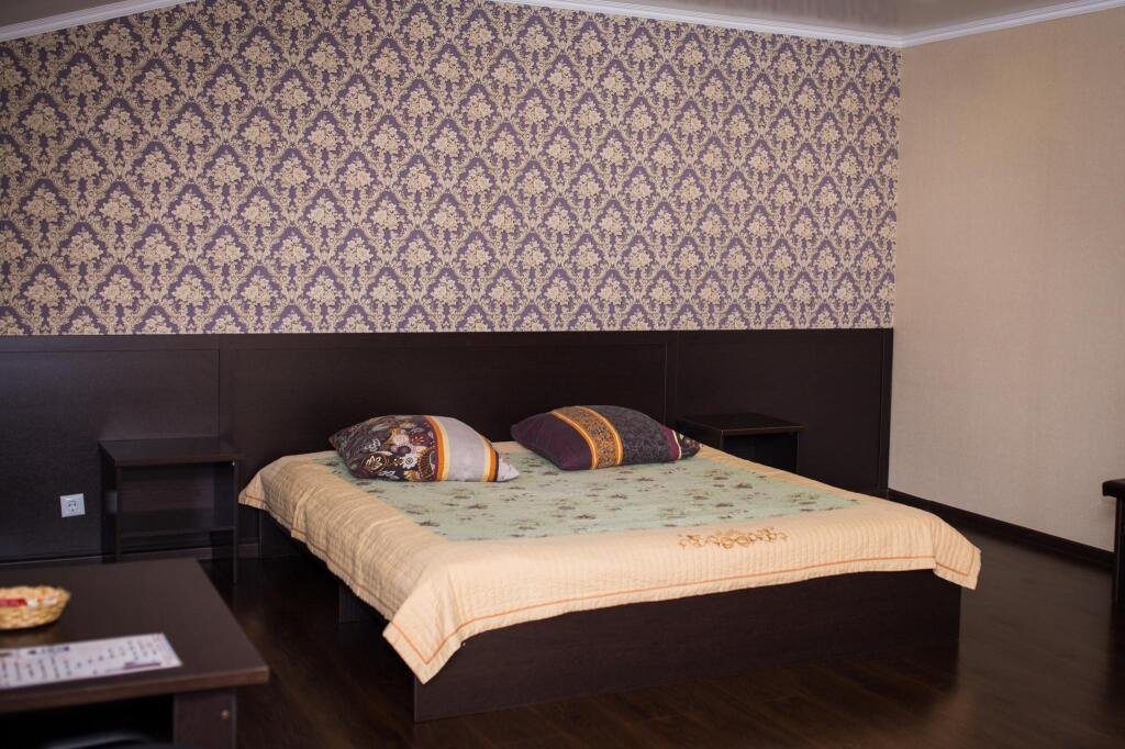 Акият, Республика Башкортостан: фото 2