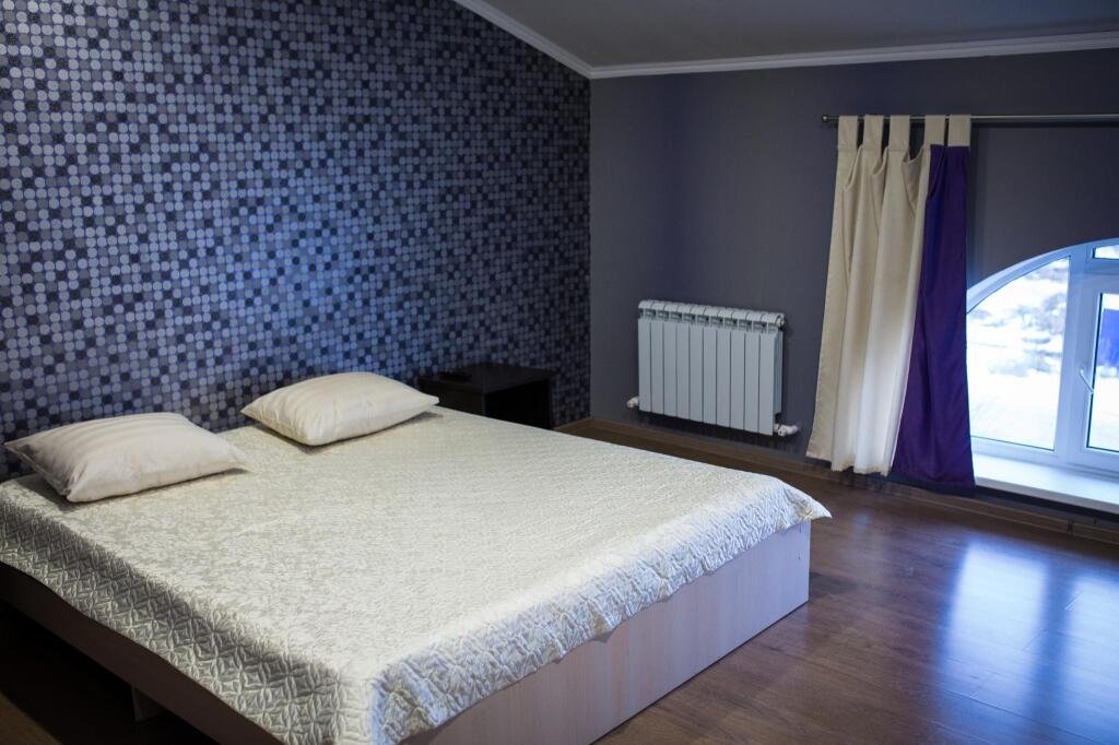 Акият, Республика Башкортостан: фото 3