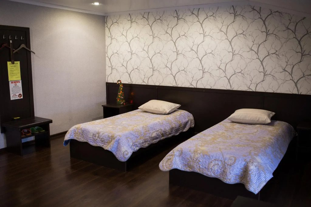 Акият, Республика Башкортостан: фото 4