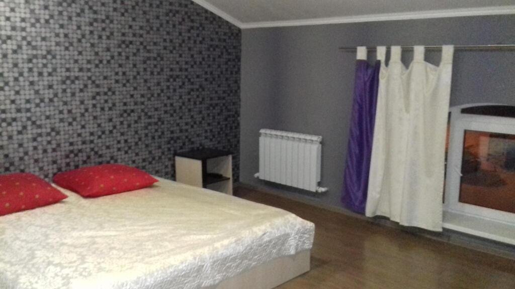 Акият, Республика Башкортостан: фото 5