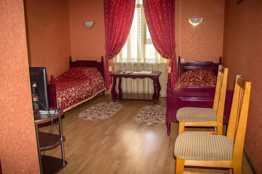 Армаис, Ростовская область: фото 3