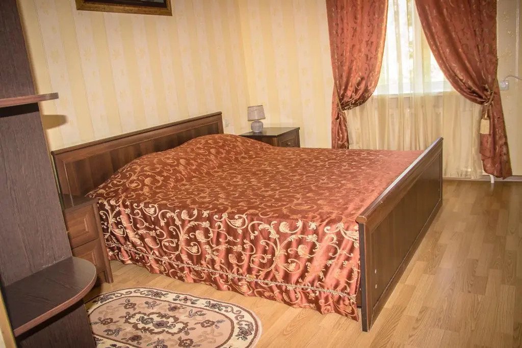 Армаис, Ростовская область: фото 4