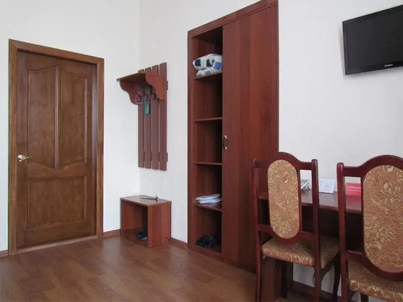 Минусинск, Красноярский край: фото 3