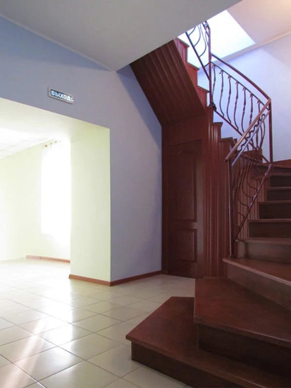 Минусинск, Красноярский край: фото 5