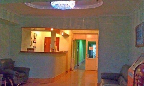 Восток, Ростовская область: фото 2