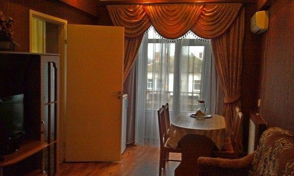 Восток, Ростовская область: фото 4