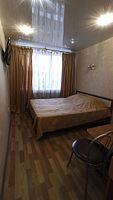 Двухместный номер Standard двуспальная кровать, Отель Север, Свободное