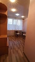 Двухместный полулюкс двуспальная кровать, Отель Север, Свободное