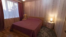 Двухместный люкс двуспальная кровать, Отель Север, Свободное