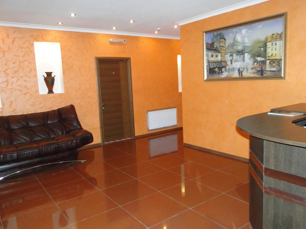 Старый Город, Пермский край: фото 2