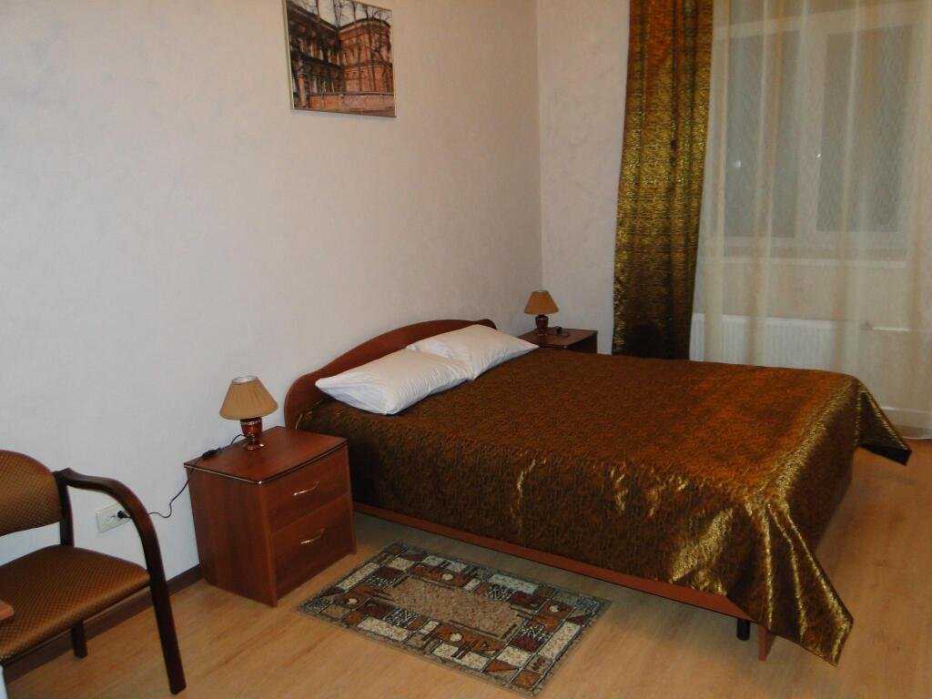 Старый Город, Пермский край: фото 5