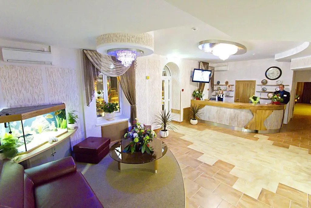 Дмитриевская, Волгоградская область: фото 2