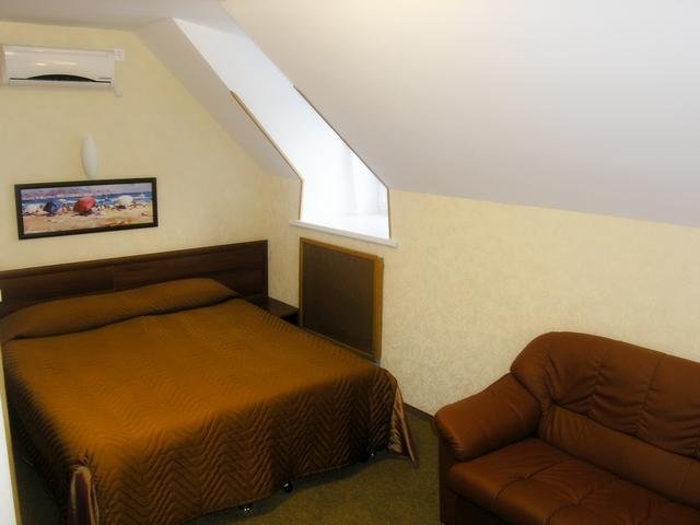 Дмитриевская, Волгоградская область: фото 4