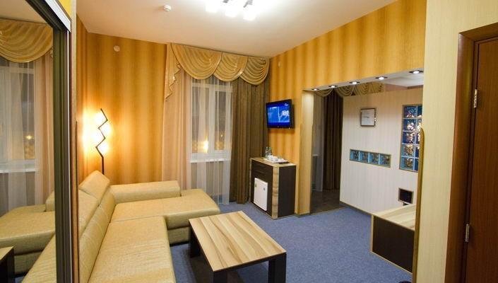 Дмитриевская, Волгоградская область: фото 5