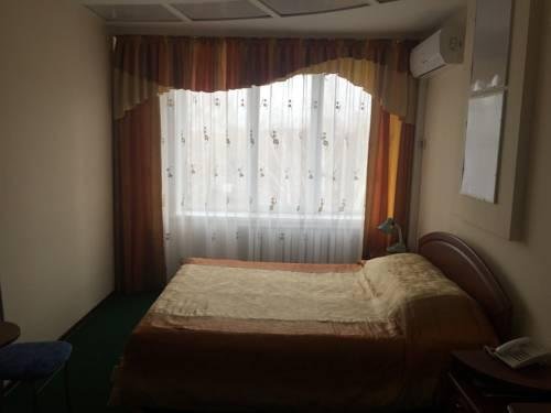 Алейка, Алтайский край: фото 2