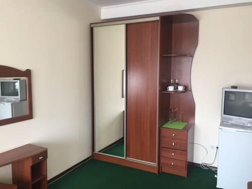 Алейка, Алтайский край: фото 3