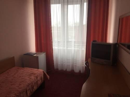 Алейка, Алтайский край: фото 4