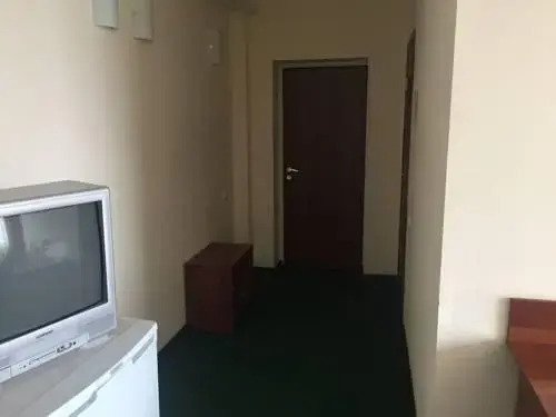 Алейка, Алтайский край: фото 5