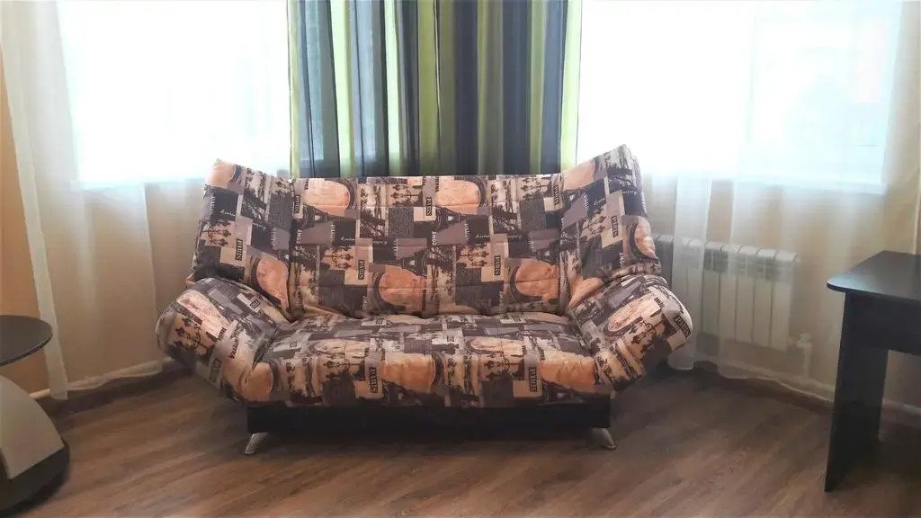 Отель Galla, Московская область: фото 3