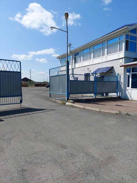 Uyut, Свердловская область: фото 2