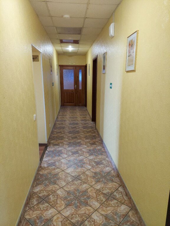 Uyut, Свердловская область: фото 4