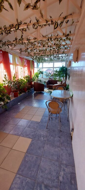 Uyut, Свердловская область: фото 5