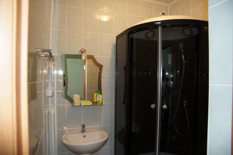 Бикбау, Республика Башкортостан: фото 4