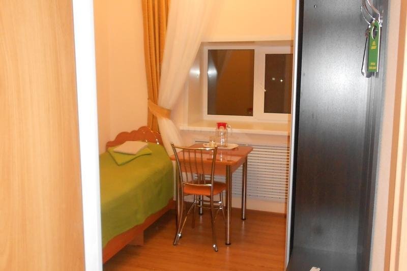 Бикбау, Республика Башкортостан: фото 5