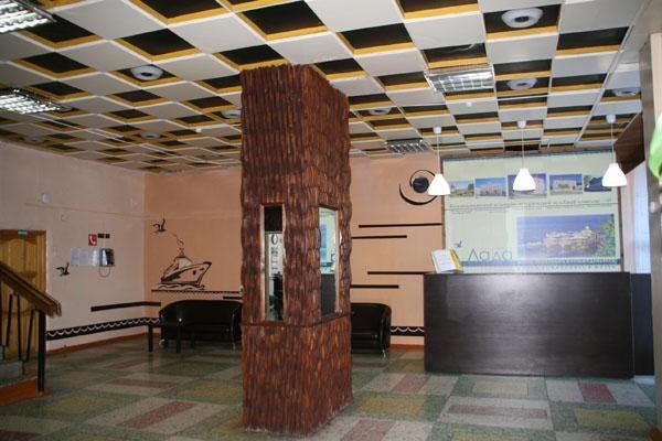 Лада, Республика Марий Эл: фото 2