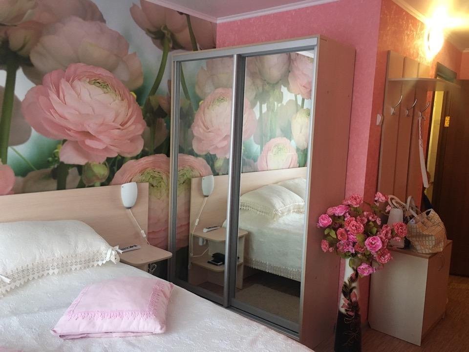 Лада, Республика Марий Эл: фото 3