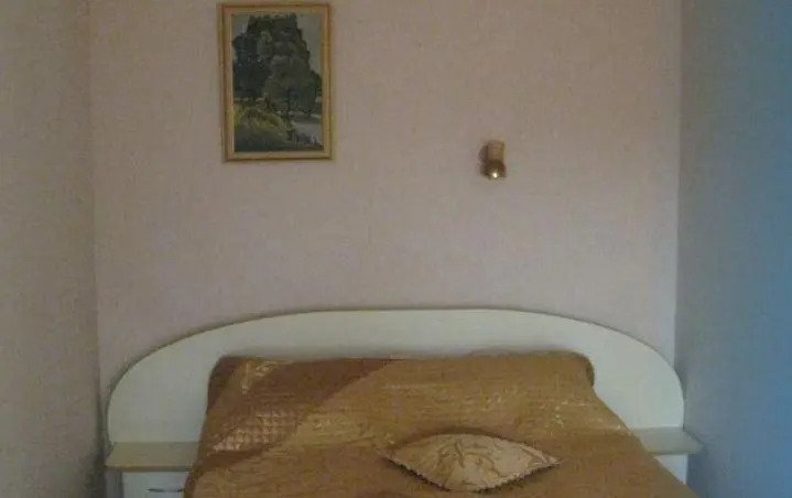 Лада, Республика Марий Эл: фото 4