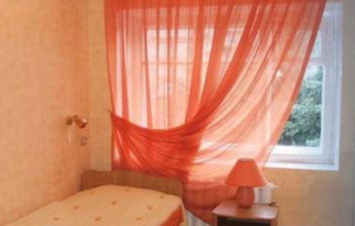 Лада, Республика Марий Эл: фото 5