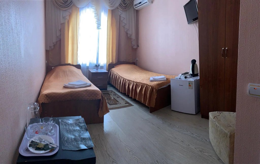 Зверево, Ростовская область: фото 2