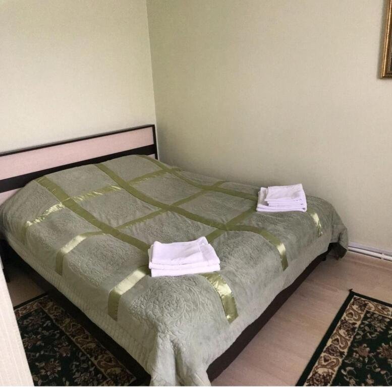 Зверево, Ростовская область: фото 3