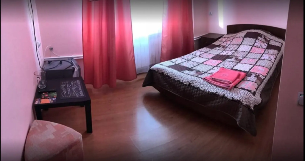 Зверево, Ростовская область: фото 4