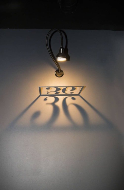 Отель У Медового моста, Калининградская область: фото 3