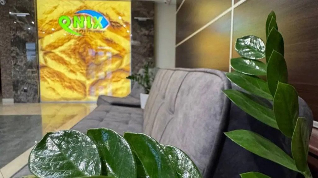 Отель Оникс, Павловск, Воронежская область