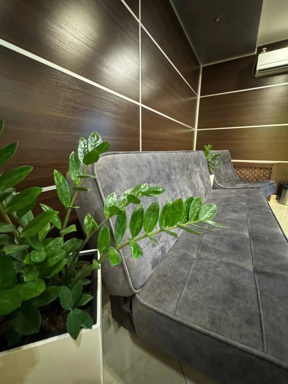 Отель Оникс, Воронежская область: фото 3