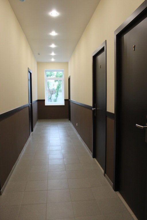 Гостиница Home Hotel Oneginn, Амурская область: фото 2