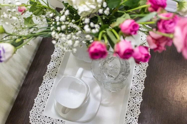 Гостиница Home Hotel Oneginn, Амурская область: фото 5