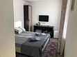 Двухместный номер Standard двуспальная кровать, Отель Гостиница Home Hotel Oneginn, Благовещенск