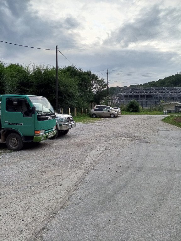 Ариран, Приморский край: фото 3