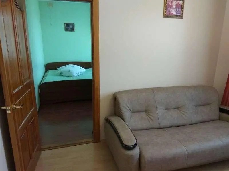 Edem, Красноярский край: фото 3