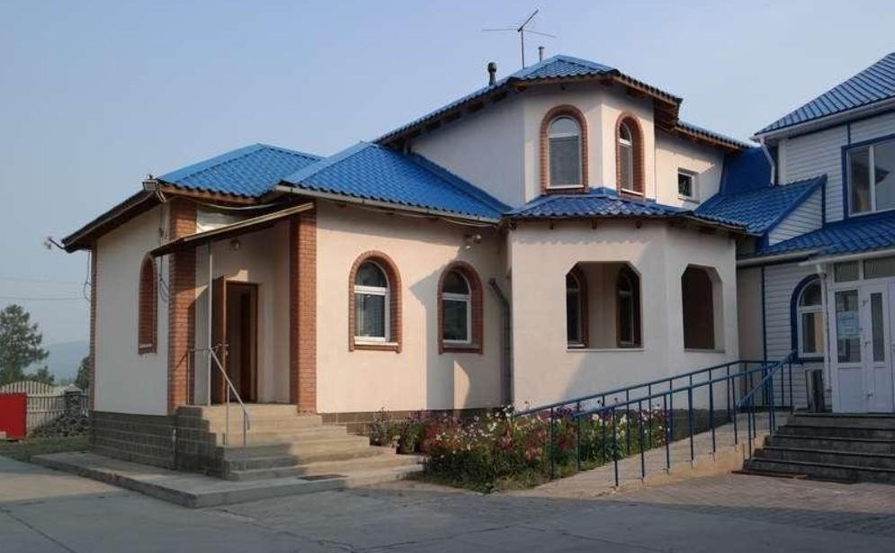 Edem, Красноярский край: фото 5