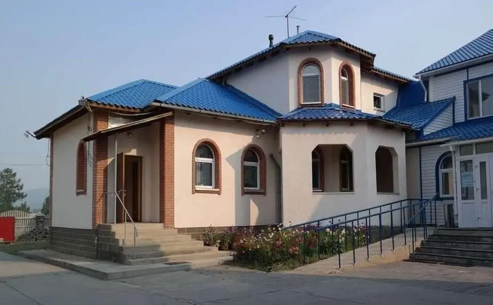 Edem, Красноярский край: фото 5