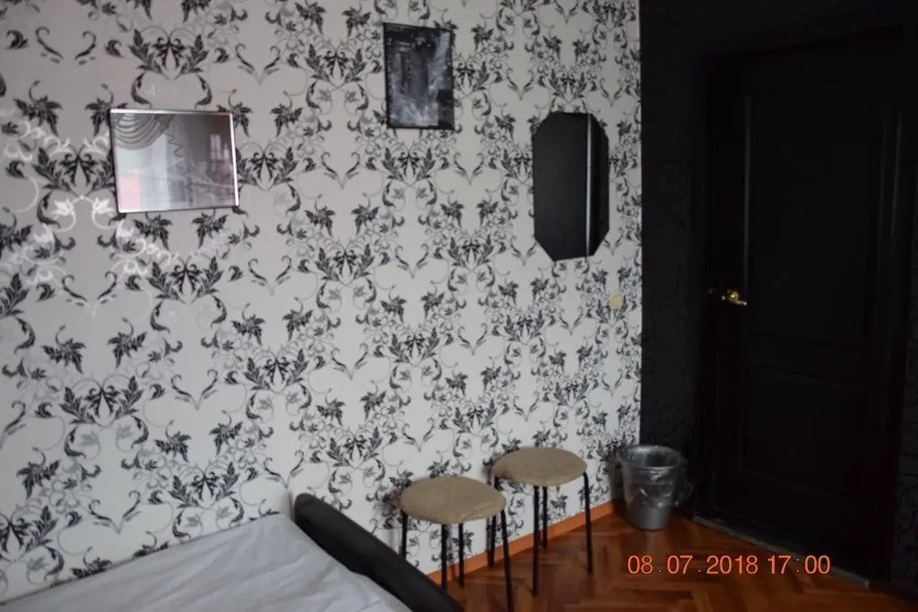 Отель Гранд, Республика Башкортостан: фото 5