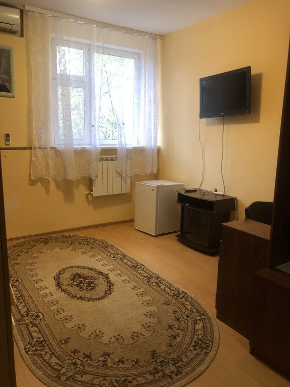 Гостиница Рябинушка, Смоленская область: фото 3