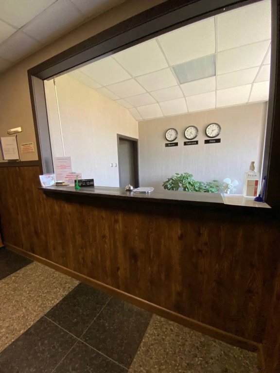 Bezdna, Приморский край: фото 3