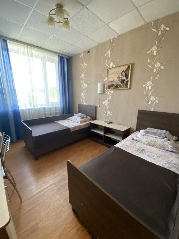 Bezdna, Приморский край: фото 5