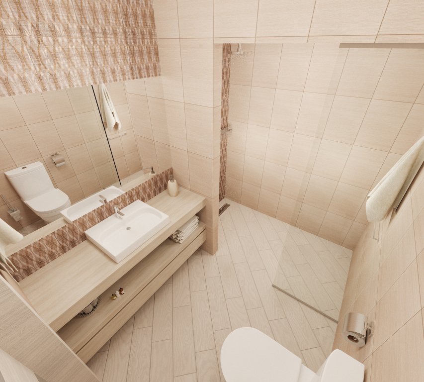 Гостиница Амурассо, Амурская область: фото 5